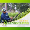 GQ Landscaping & Lawn Care Services gallery