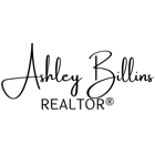 Ashley Billins - Crossing Real Estate