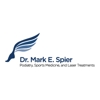 Dr. Mark E Spier D.P.M. gallery