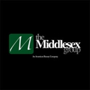 The Middlesex Group - Real Estate Agents