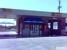 Squeakie's Carwash - Automobile Detailing