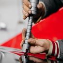 Mark's Collision Repair