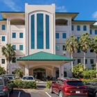 HCA Florida Fawcett Surgical Specialists - Sarasota