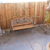 Alvarez Landscaping & Fencing gallery