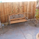Alvarez Landscaping & Fencing - Fence Repair