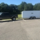 Reynolds Truck & Trailer Service