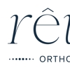 Reve Orthodontics - Snellville gallery
