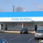 Farm Bureau Insurance