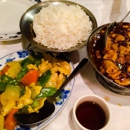 Chef Wong's Chinese Restaurant - Chinese Restaurants