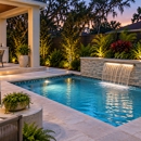 Salvo Pools