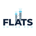 Flats on the Row