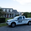 Massey Services Pest Control gallery