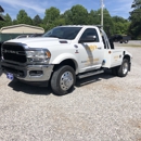 Kellys Towing & Recovery - Towing