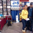 J&S; Rv Services