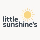Little Sunshine's Playhouse and Preschool of Granite Bay - Day Care Centers & Nurseries