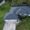 Solid Roofing, Inc. gallery