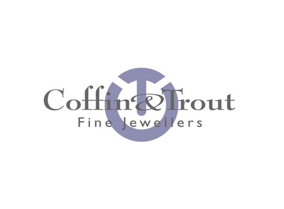 Coffin & Trout Fine Jewelers - Chandler, AZ