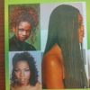 Laurence's African Hair Braiding gallery