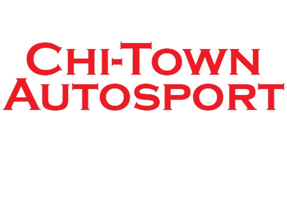 Chi-Town Autosport - Chicago, IL