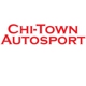 Chi-Town Autosport