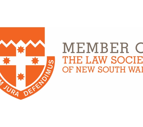 C V Martin Legal Services - Point Clare, NSW