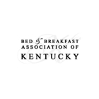 Bed & Breakfast Association of Kentucky