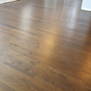 Floor Care Solutions - Flooring Contractors