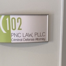 Nashville Criminal Defense Attorney PNC Law - Criminal Law Attorneys