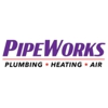 PipeWorks Plumbing, Heating and Air gallery