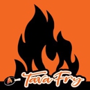 Tava Fry Modern Indian Bar & Restaurant - Indian Restaurants