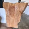 Reclaimed Wood San Diego gallery