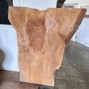 Reclaimed Wood San Diego - Floor Materials