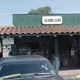 Alamo Cafe