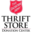 The Salvation Army Thrift Store Erie, PA