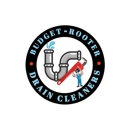 Budget-Rooter Drain Cleaners - Plumbing-Drain & Sewer Cleaning