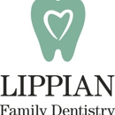 Lippian Family Dentistry - Dental Clinics
