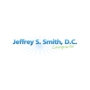 Jeffrey S. Smith, DC