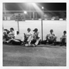 Three & Two Baseball Club gallery