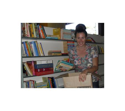 Reading Habit - Buttaba, NSW