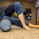 Intecore Physical Therapy - Sports Medicine & Injuries Treatment