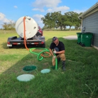 Mustang Septic Services