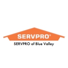 Servpro of Blue Valley