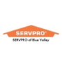 Servpro of Blue Valley