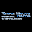 Terre Haute Auto - Used Car Dealers