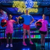 Recoil Trampoline Park gallery