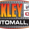 Beckley Buick-Gmc Auto Mall, Inc. gallery
