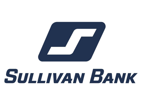 Sullivan Bank - Cuba, MO