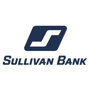 Bank Of Sullivan