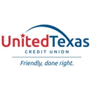 United Texas Credit Union - Mortgages