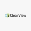 ClearView Window Cleaning gallery